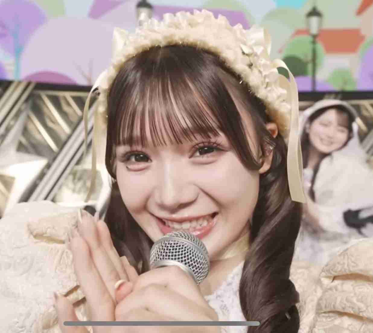 可愛い画像を貼るだけのトピ