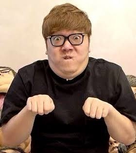 可愛い画像を貼るだけのトピ