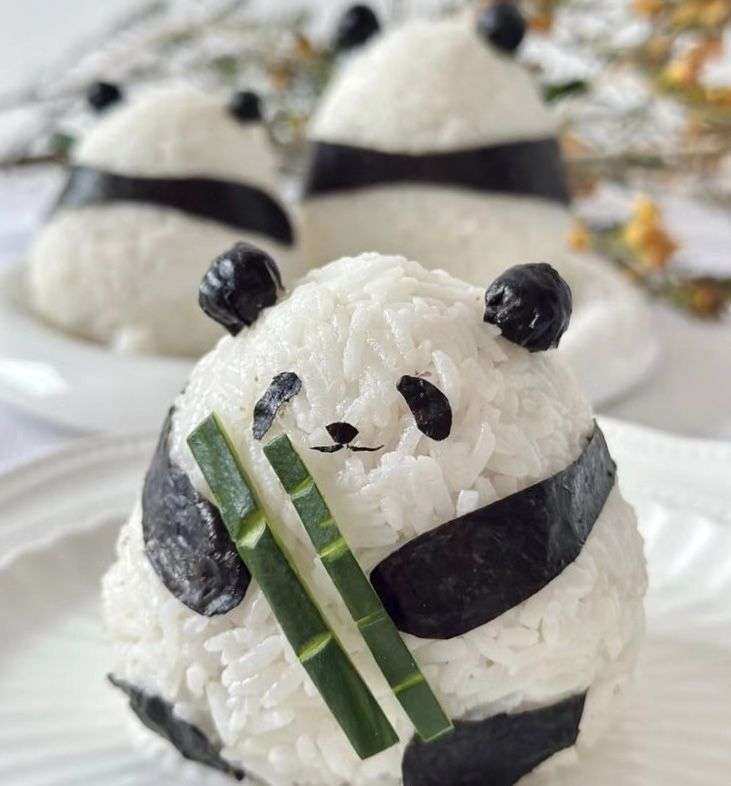 可愛い画像を貼るだけのトピ