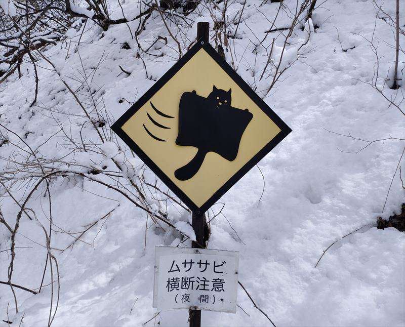 可愛い画像を貼るだけのトピ
