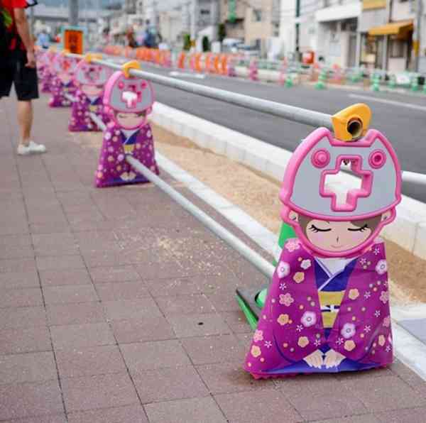 可愛い画像を貼るだけのトピ