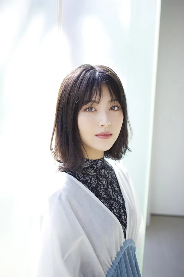 可愛い画像を貼るだけのトピ