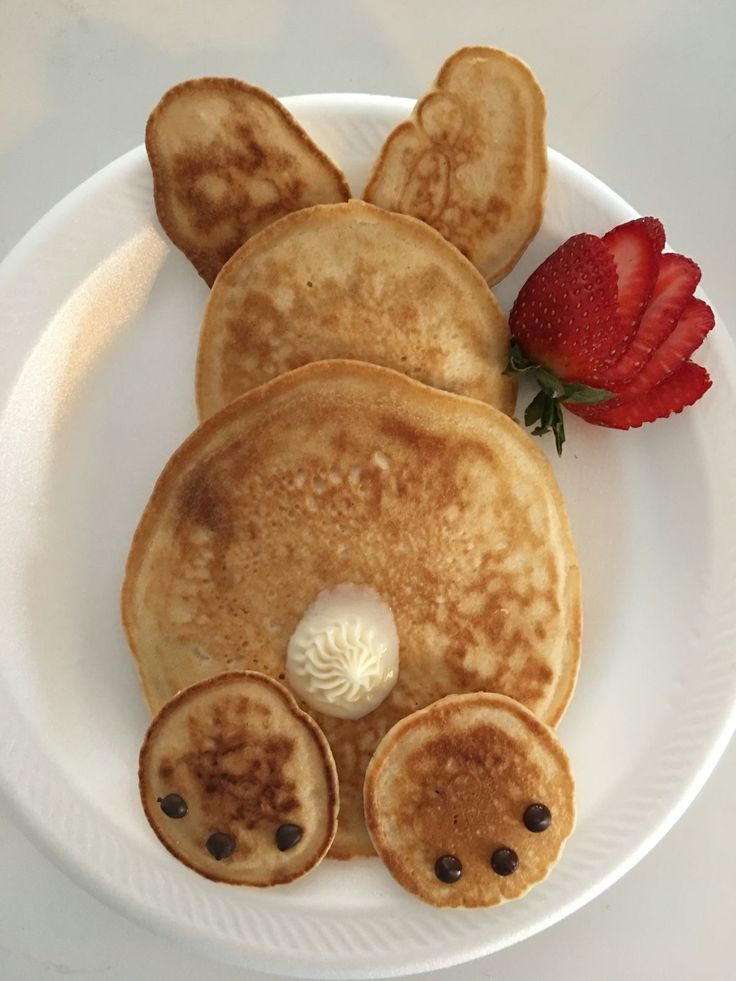 可愛い画像を貼るだけのトピ