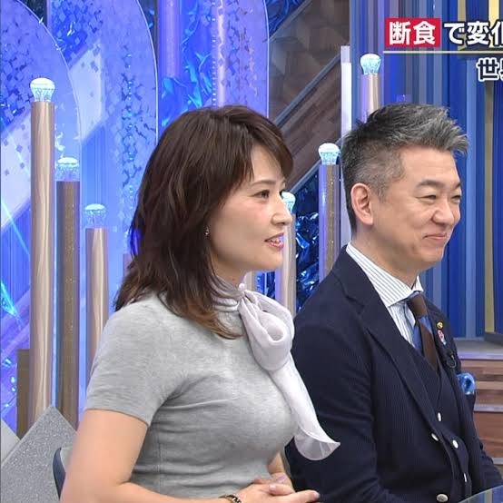 元国会議員の宮崎謙介・金子恵美夫婦、不倫報道を乗り越え「ギリギリのところで手綱を引いています（笑）」