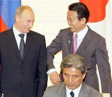 「麻生太郎氏(85)に引退する考えはなく次の総選挙にも出馬する意向」　総裁選の知られざる舞台裏　第2次麻生内閣の誕生の声も