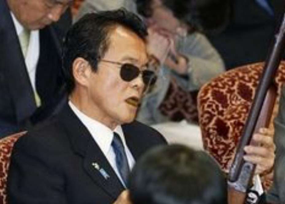 「麻生太郎氏(85)に引退する考えはなく次の総選挙にも出馬する意向」　総裁選の知られざる舞台裏　第2次麻生内閣の誕生の声も