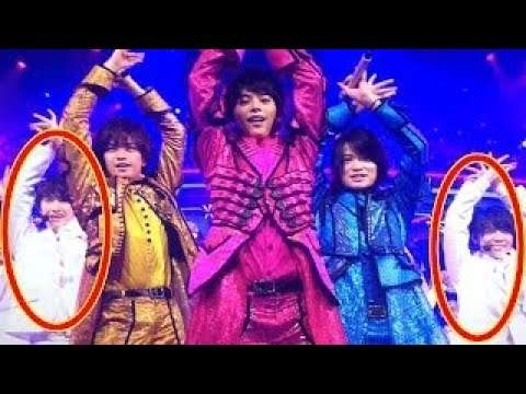 Snow Man、新曲またも“歌割り格差”にファンもやもや“先輩グループ”との違いで“令和の国民的アイドル”への試練