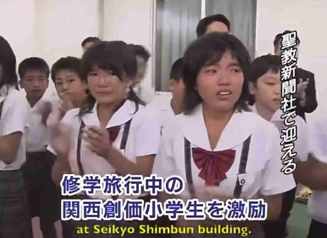 かつては東大、早慶を蹴って“創価大”に入学する若者も珍しくなかったが…創価女子短大「募集停止」で創価大はどうなるのか