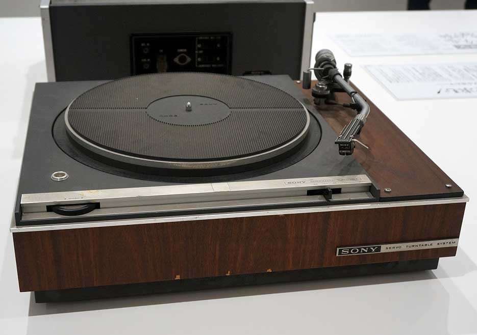 メルカリで売れた意外なもの