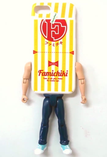 メルカリで売れた意外なもの