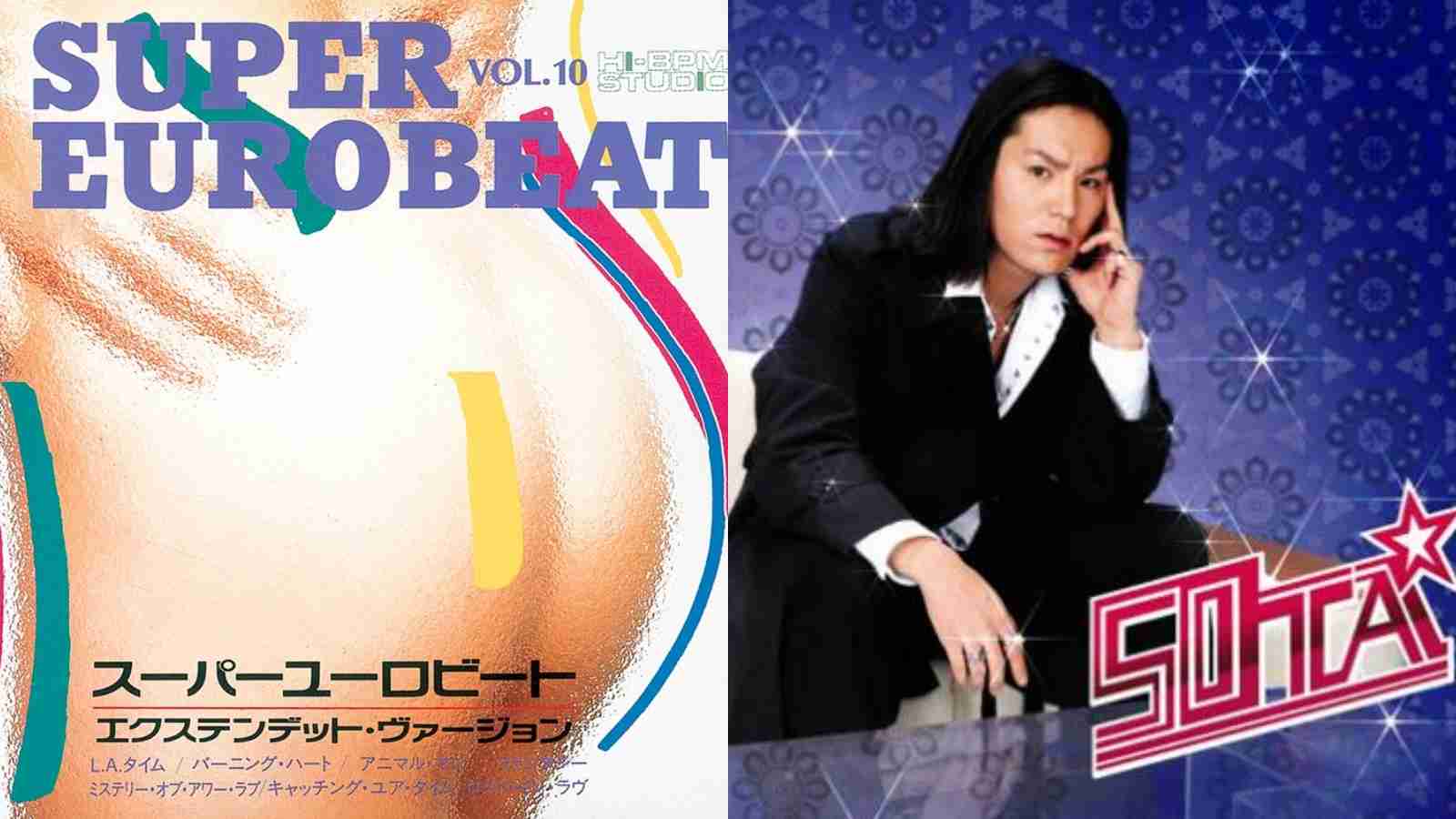 メルカリで売れた意外なもの