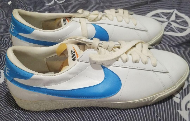 メルカリで売れた意外なもの