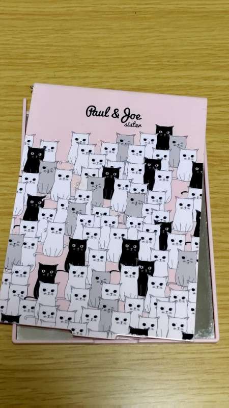 最近壊した愛用品