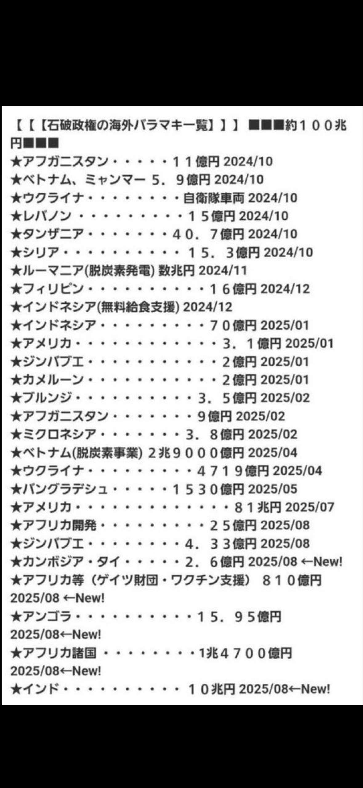 退陣表明から40日、石破茂首相のX投稿が楽しそう　ハートマークに運転姿、満面の笑みも