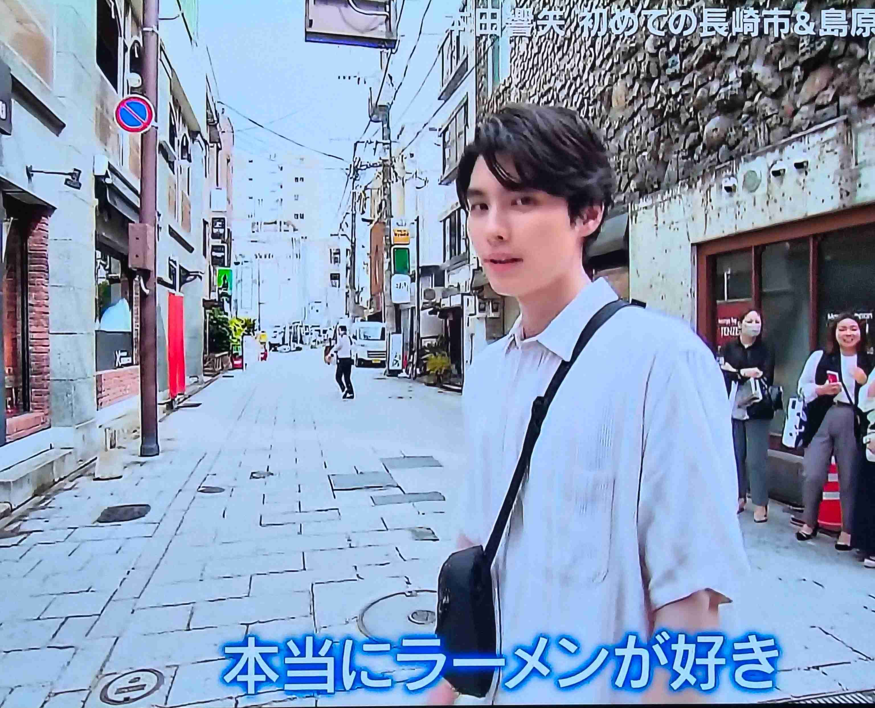 ギャラが少なくても精一杯やってくれそうな芸能人