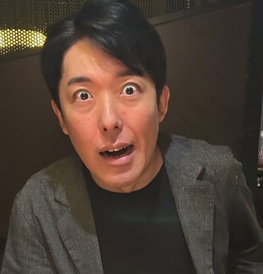 ギャラが少なくても精一杯やってくれそうな芸能人