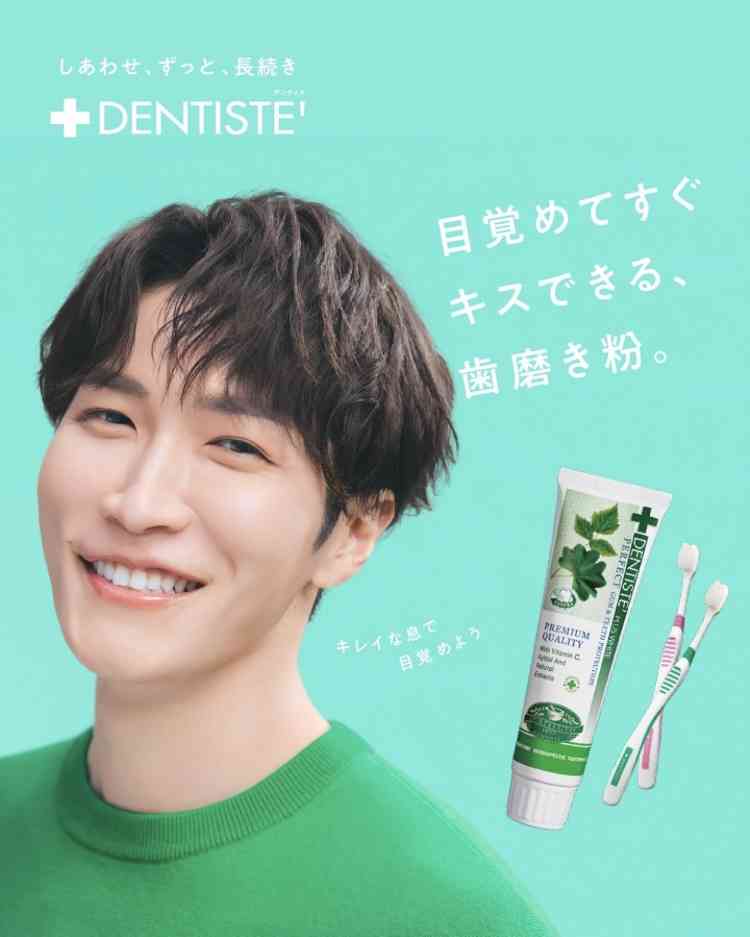 【普通にやってるけど】最低限の清潔を保つって、結構大変だと思うことないですか？