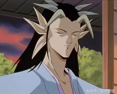 二次元キャラの顔タイプ・骨格・パーソナルカラー・パーソナルデザイン考察Part10