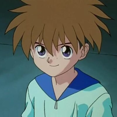 二次元キャラの顔タイプ・骨格・パーソナルカラー・パーソナルデザイン考察Part10