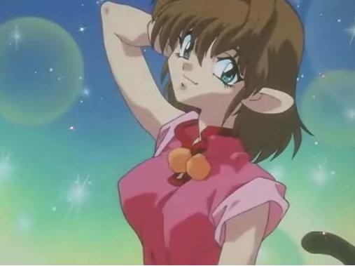 二次元キャラの顔タイプ・骨格・パーソナルカラー・パーソナルデザイン考察Part10