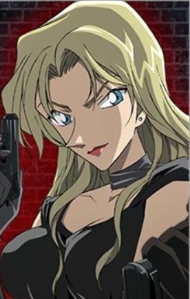 二次元キャラの顔タイプ・骨格・パーソナルカラー・パーソナルデザイン考察Part10