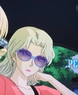 二次元キャラの顔タイプ・骨格・パーソナルカラー・パーソナルデザイン考察Part10