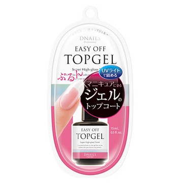 ネイルポリッシュ派の方！