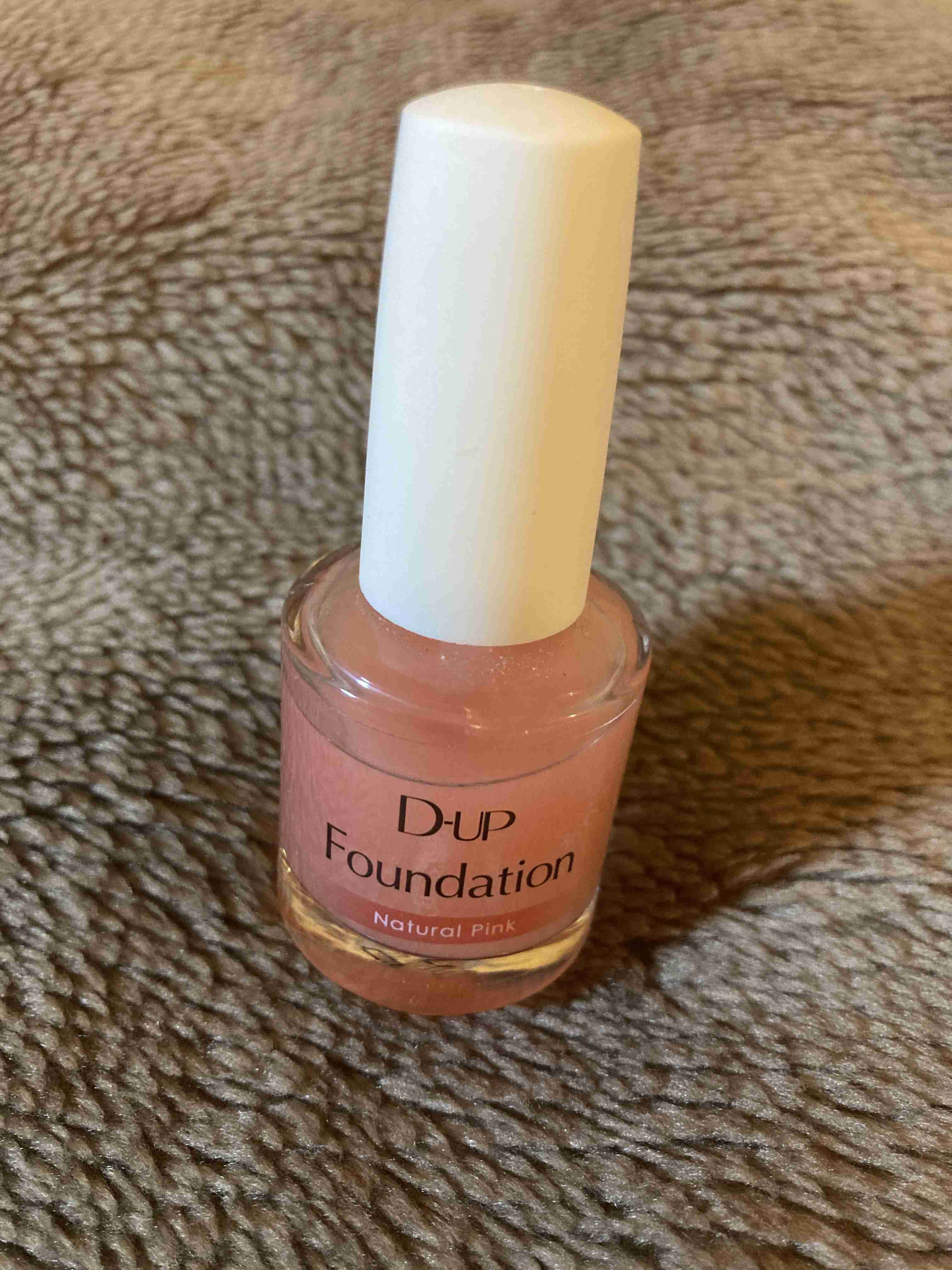 ネイルポリッシュ派の方！