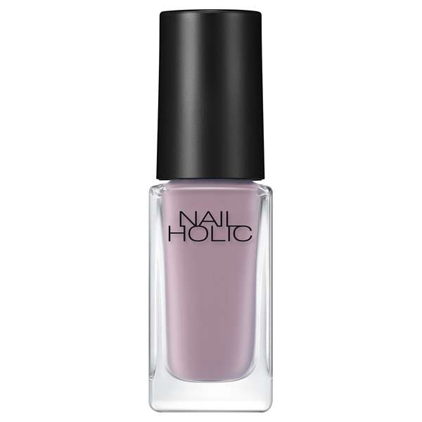 ネイルポリッシュ派の方！