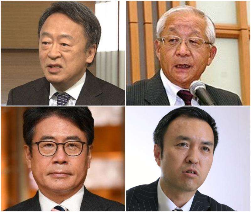 共同通信配信の高市首相写真にツッコミ続々　加盟社・産経も「物議」と報道