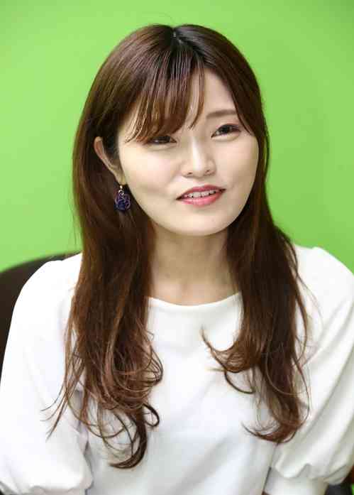 「これは可愛すぎ」と大バズリ アイドル界に新たな“奇跡の1枚”誕生も…本人知らず「驚きです」