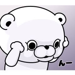 あなたがめんどくさいと思うのはどんな人？