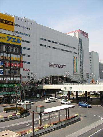 【家電量販店】ヨドバシカメラについて知っていること