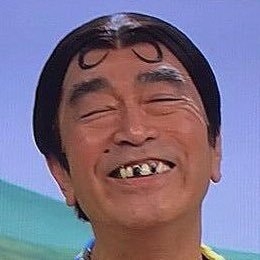 素敵な男性に出逢えたけど歯がない