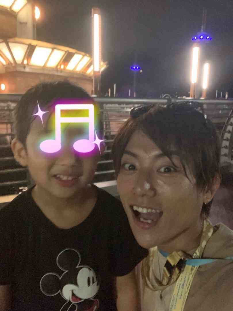 素敵な男性に出逢えたけど歯がない