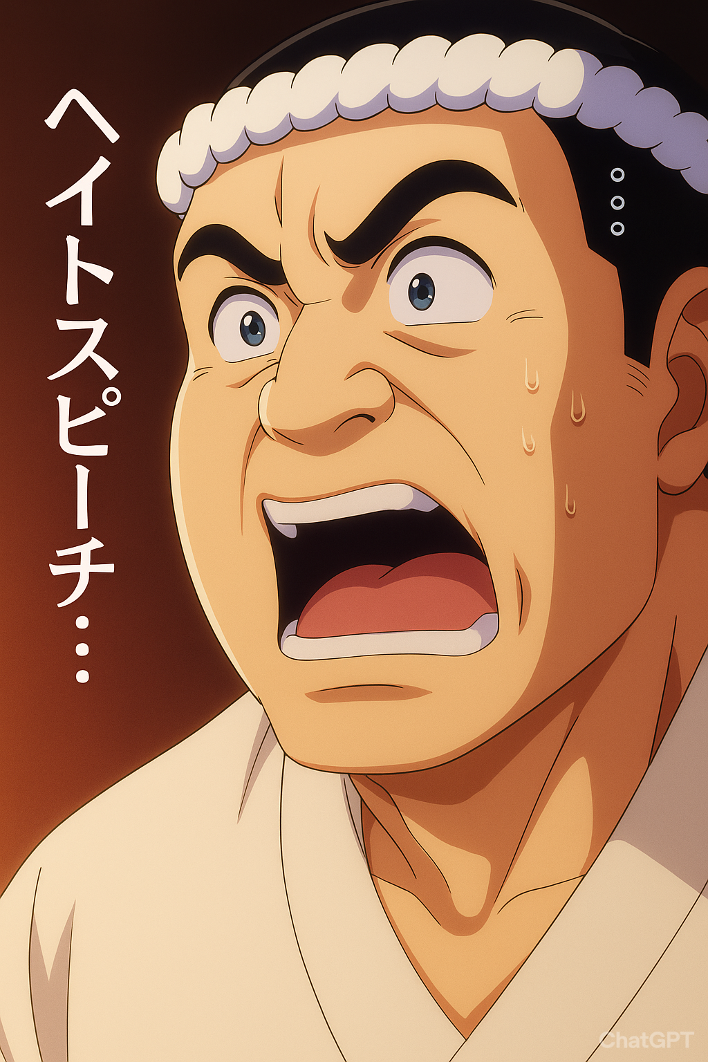 素敵な男性に出逢えたけど歯がない