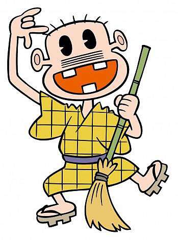 素敵な男性に出逢えたけど歯がない