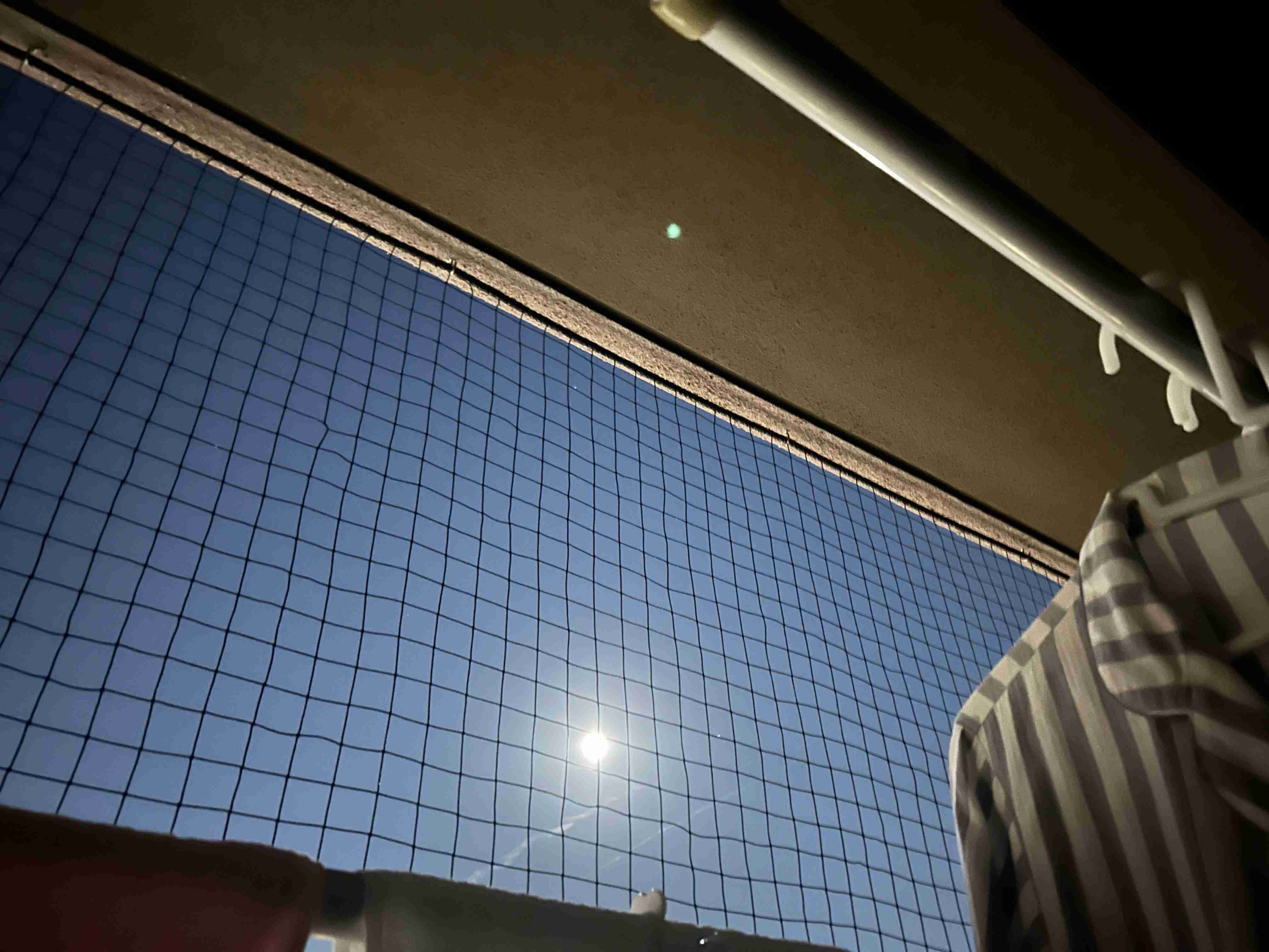 【お月見トピ】十五夜お月様に、願い事をしよう!