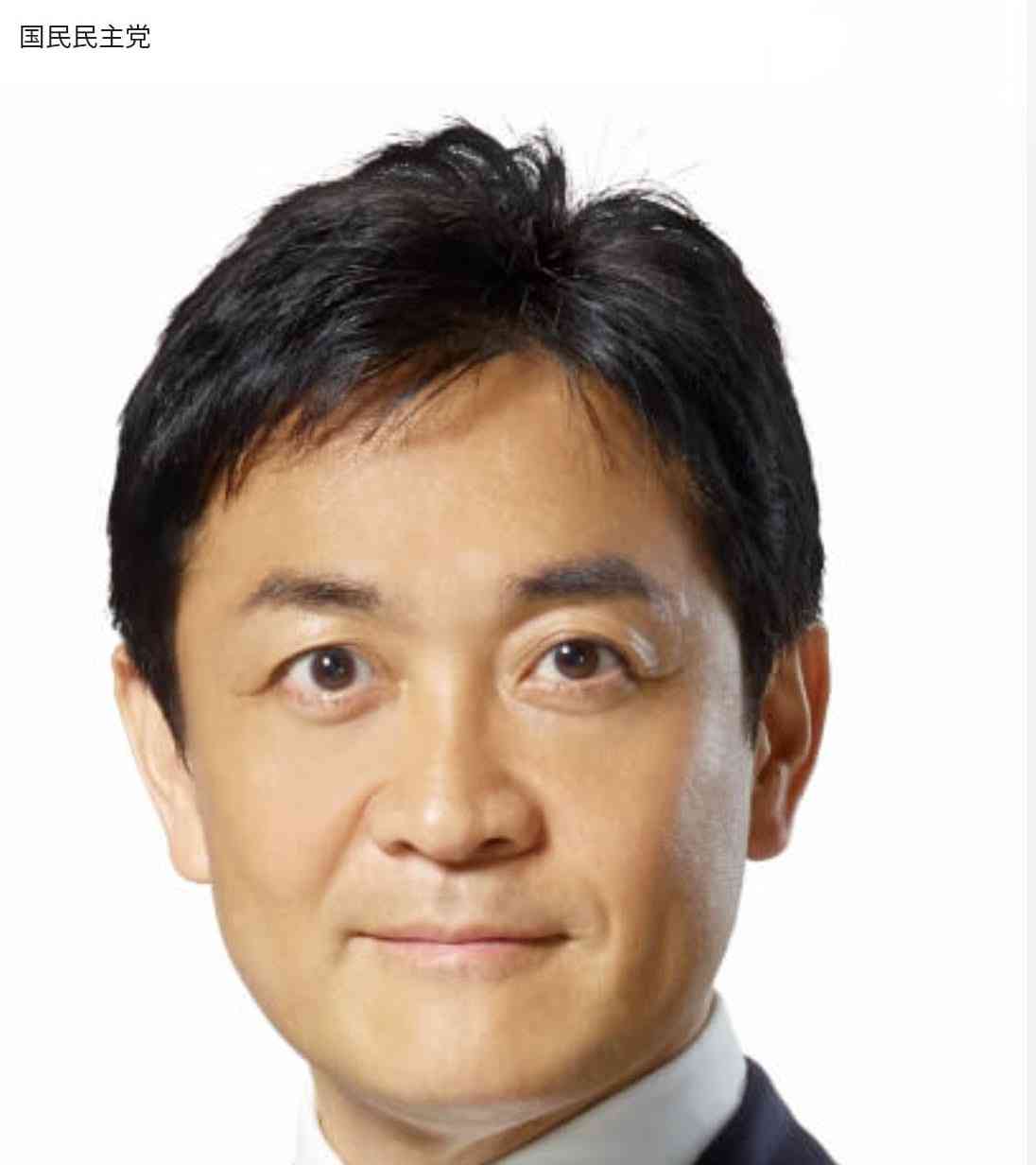 自民・船田元氏「石破首相の退陣撤回」「高市氏退き総裁選やり直し」案言及 公明連立離脱