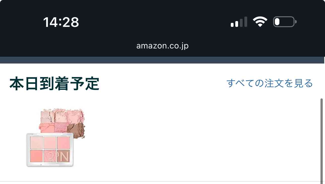 おばさんじゃいけないの?