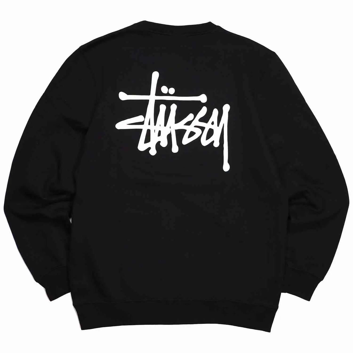 先生やトレーナーを好きになったことある人