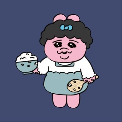 異常に褒めてくるママ友への対応(嫌味?)