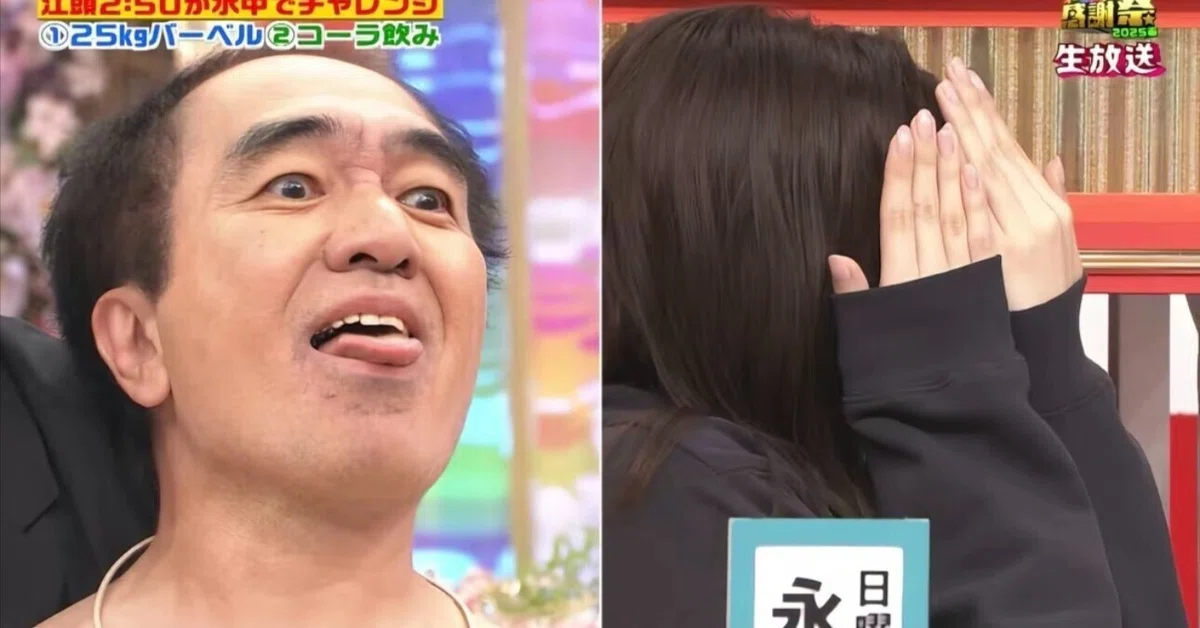 不倫を正当化する人ほど、愛を語りたがる不思議