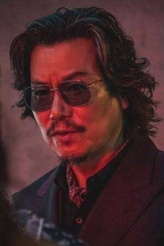 8年半ぶり来日のジョニー・デップ、サイン＆握手会が衝撃価格　ネットざわつく「想像の遥か上」「価値ありすぎる」