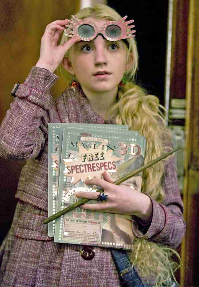 8年半ぶり来日のジョニー・デップ、サイン＆握手会が衝撃価格　ネットざわつく「想像の遥か上」「価値ありすぎる」