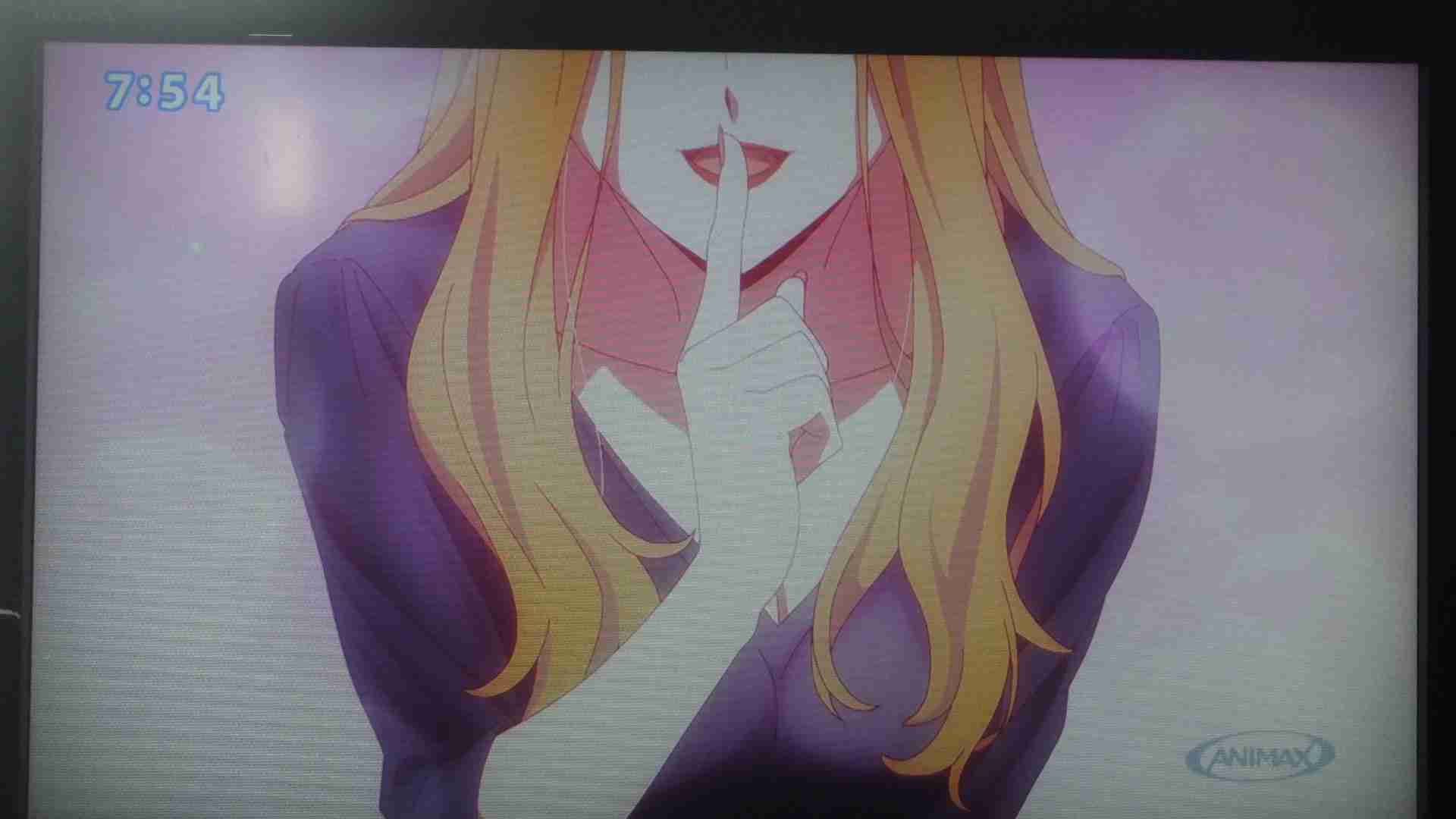 【実況・感想】劇場版「SPY×FAMILY Code：White」