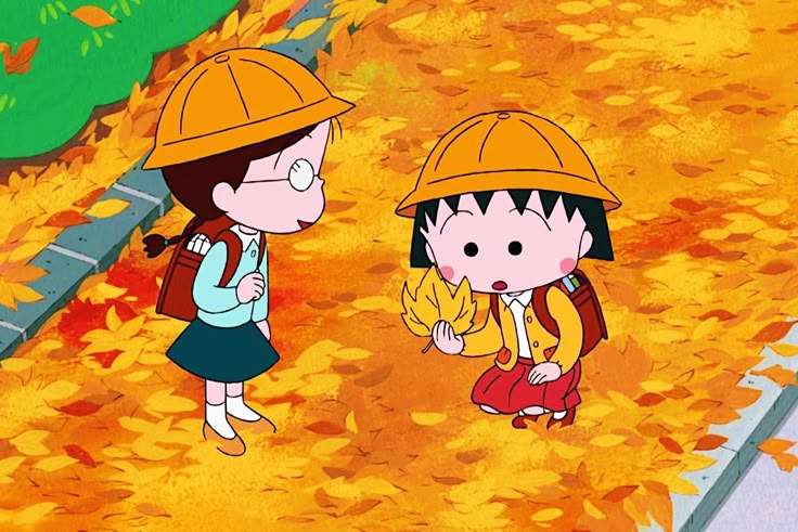 小さい頃好きだった遊び