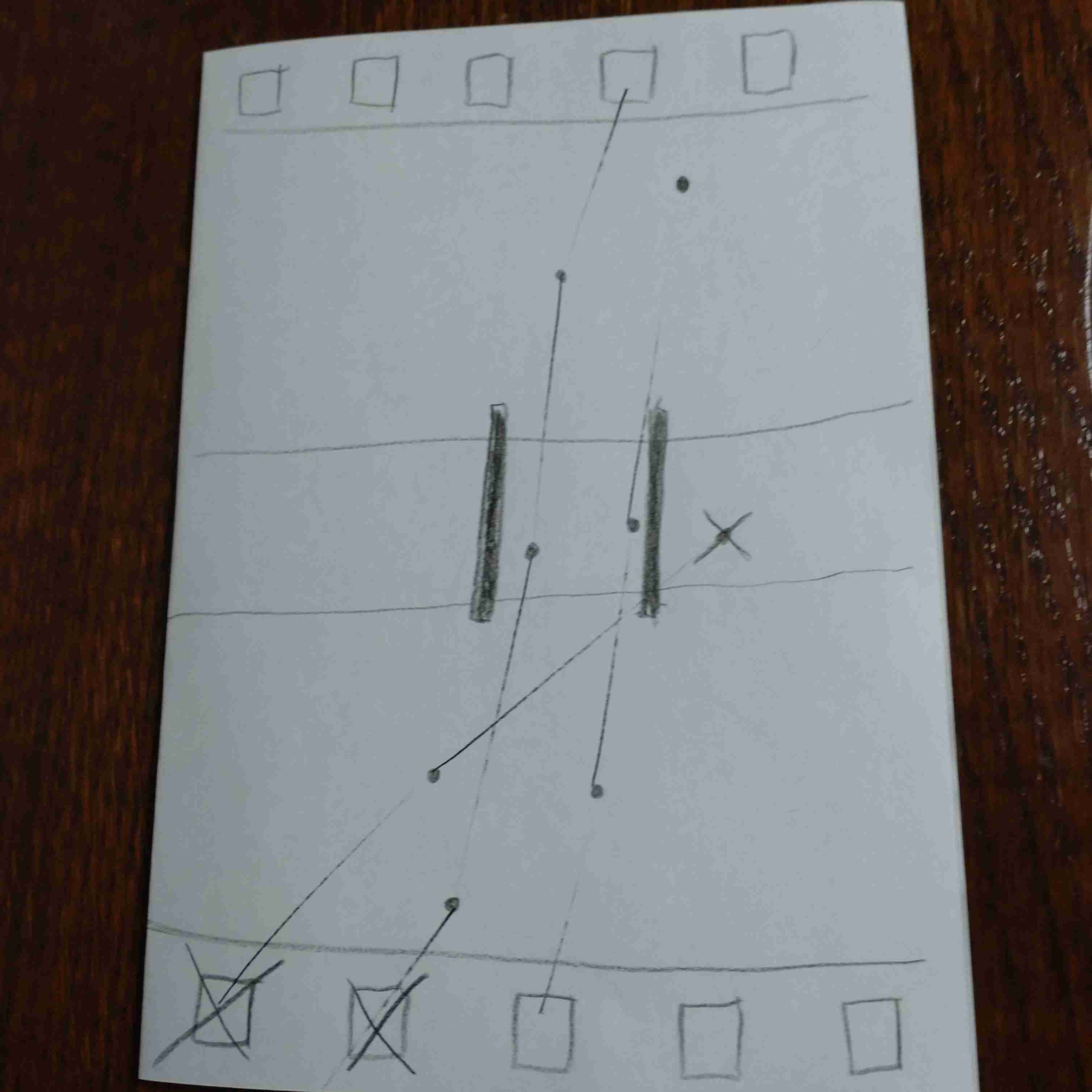 小さい頃好きだった遊び