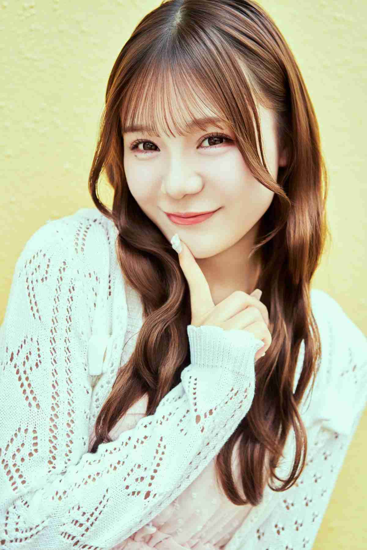 小さい頃好きだった遊び