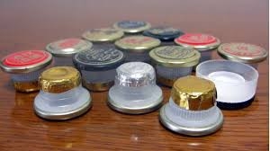 小さい頃好きだった遊び